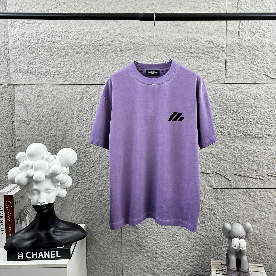 BALENciaga* * 2026 New Arrival T Same Style ： Size：S （100-140 ） M （130-160 ） L （150-175 ） XL （160-185 ） XXL （180-220 ）